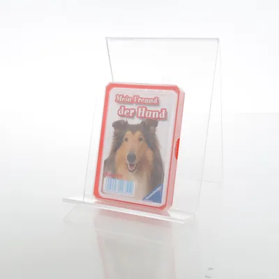 Spelkort från Ravensburger