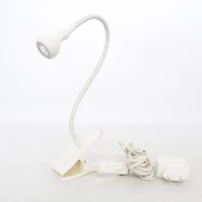 Bedlamp (Kmv-030-Gs-1) van KM