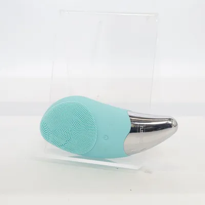 Accessoire soin visage de Zenkuru