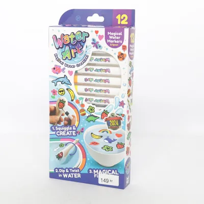 Markeerstift van Martinex