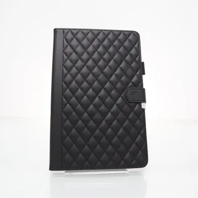 Tablet hoes (Zwart)