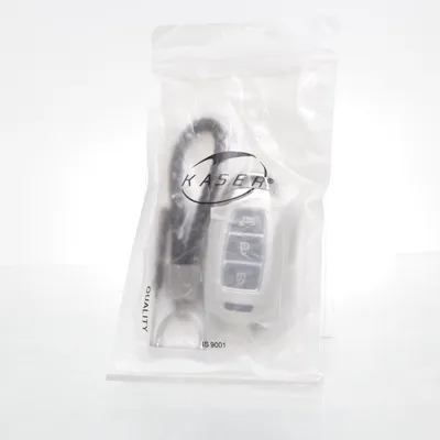 Car accessory (Gray) from Kaser