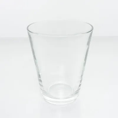 Vase (Hvid)