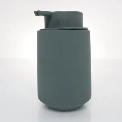 Sæbedispenser (Grøn, Turkis) fra Åhléns