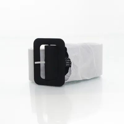 Bälte (BELTS-CM-85) från Self-Portrait