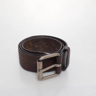 Riem (Bruin) van EDC by ESPRIT