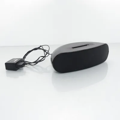 Radio (93371) from Roxcore