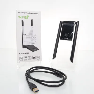 Router van Wi-Fi