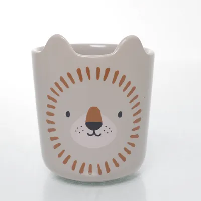 Mok (Grijs) van H&M Home
