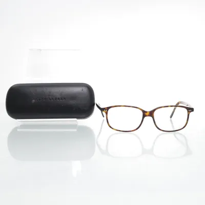 Glasögon (2053 5003) från Ralph Lauren