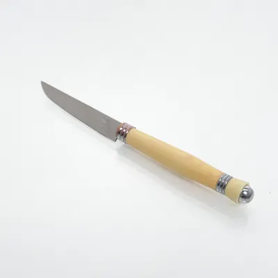 Mes (Zilver, Beige) van Emperator