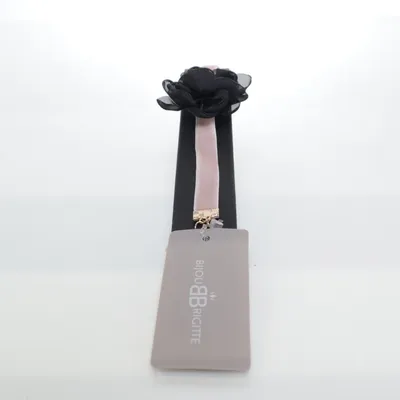 Bracelet (Pink, Multicolored) from Bijou Brigitte Unknown metal
