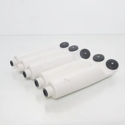 Shower head (White)