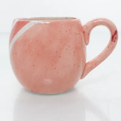 Krus (Pink)