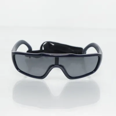 Sunglasses (Blue) from Polaroid