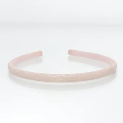 Diadem (Rosa)