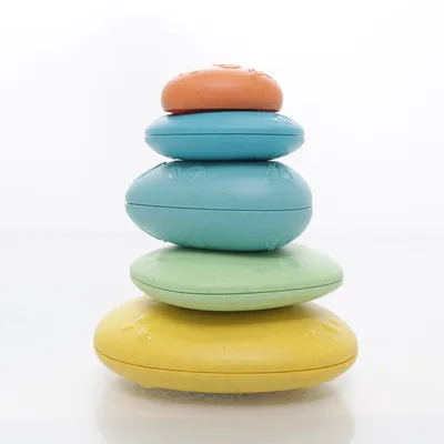 Activity toy (Multicolored) from Chicco