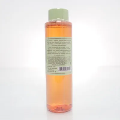 Toner (glow tonic) från Pixi