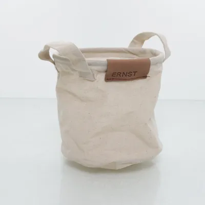 Förvaringskorg (Beige) från Ernst