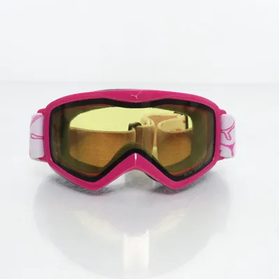 Skibril (Roze) van Cébé