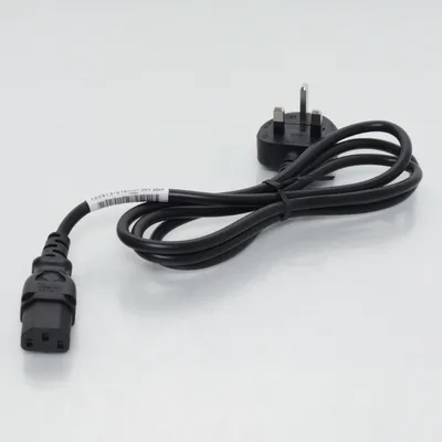 Extension cable