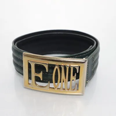 Riem (Groen) van Escada