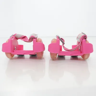 Rullskridskor (Rosa)