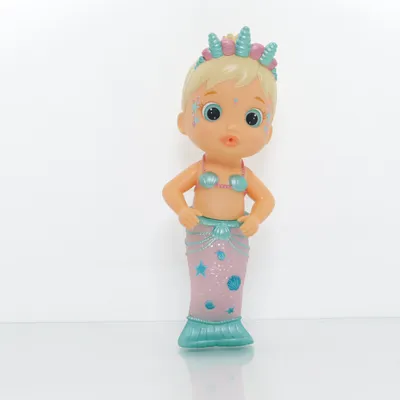 Pop (Beige, Meerkleurig) van IMC Toys