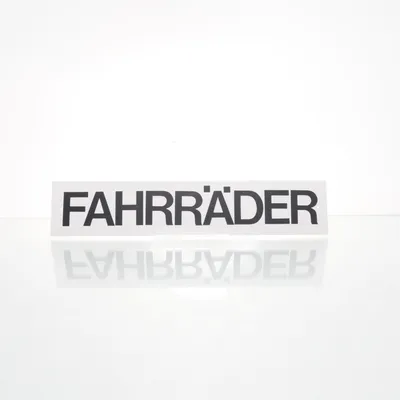 Wall decor (White, Black)
