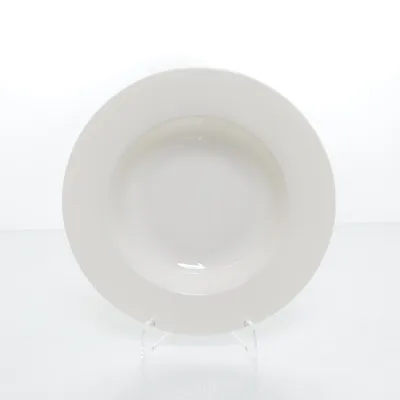Bord (Wit) van IKEA