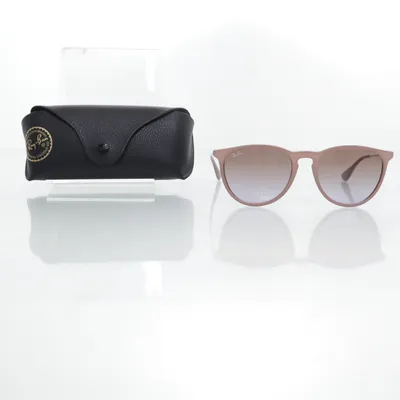 Zonnebril (RB 4171 Erika) van Ray-Ban
