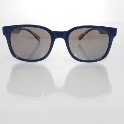 Sunglasses (Blue) from Lexxoo