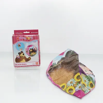 Zwembadspeelgoed (Meerkleurig) van Mondo