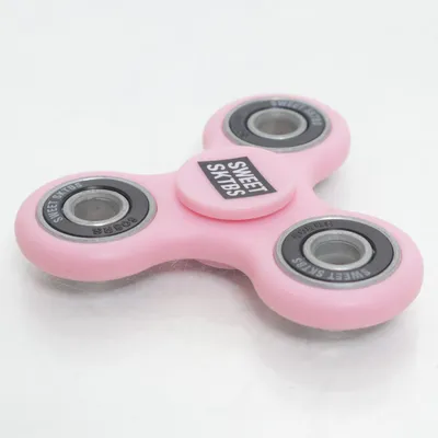 Fidget spinner online on sale