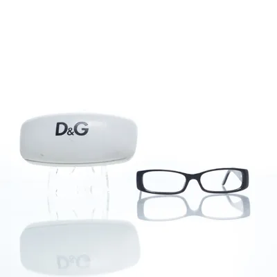 Glasögon (D&G 1163) från Dolce & Gabbana
