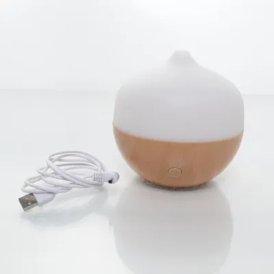 Diffuser (Vit, Beige)