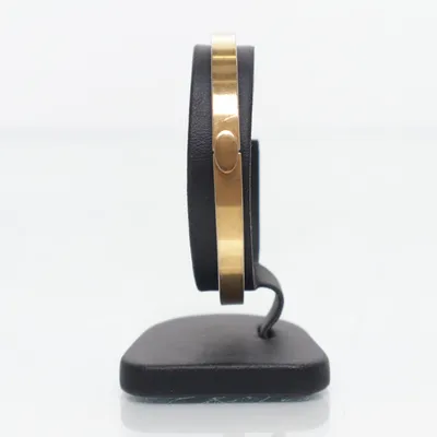 Armband (Guldfärgad) från Skultuna Okänd metall