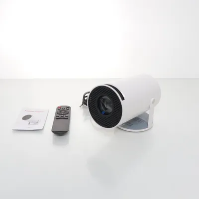 Projector (HY300 Projector)