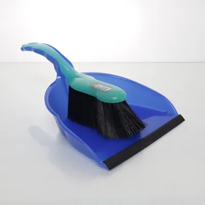 Städredskap (Blå, Grön) från Jungle