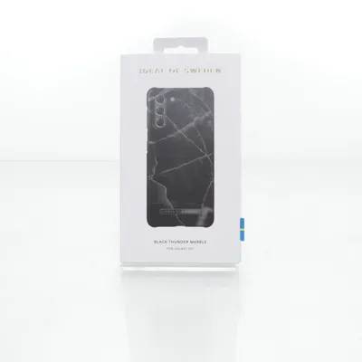 Phone case (galaxy s21) from iDeal of Sweden