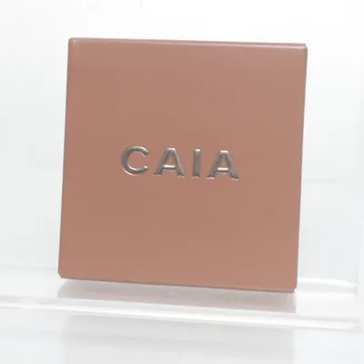 Øjenskygge (Bae) fra Caia