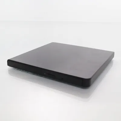 DVD-recorder (Slim Portable DVD Writer) van HL