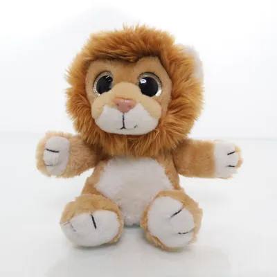 Gosedjur (Brun, Beige) från Molli Toys