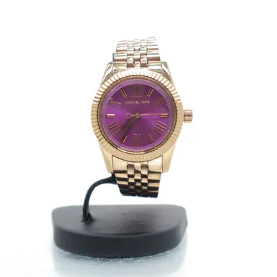 Polshorloge (MK-3272) van Michael Kors