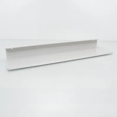 Badkamer plank (Wit) van Home by Tchibo
