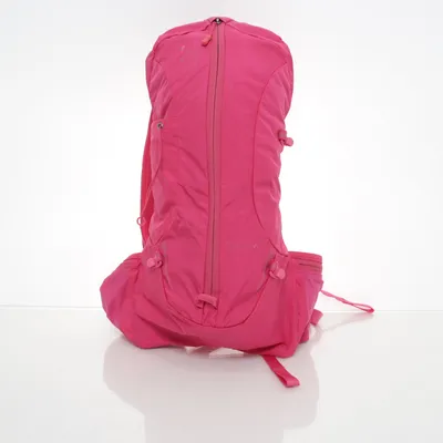 Ryggsäck (Rosa) från Haglöfs