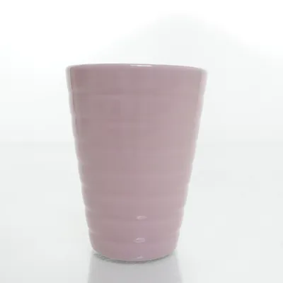 Bloempot (Roze)