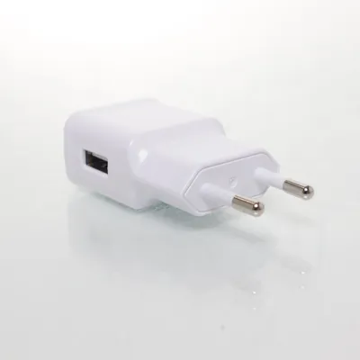 USB adapter van Samsung