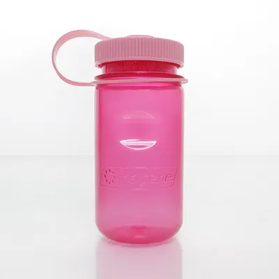 Vattenflaska (Rosa) från Nalgene