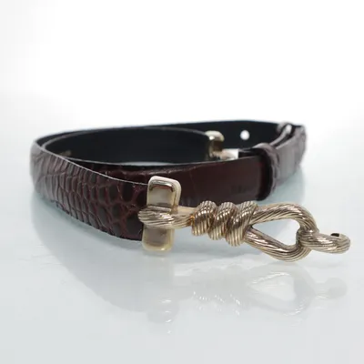 Riem (Bruin) van Zara